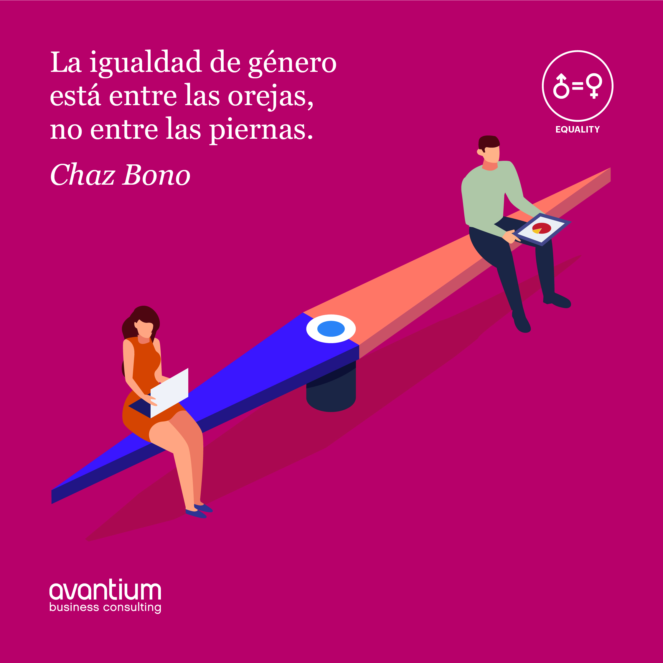 plan_igualdad